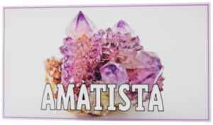 amatista