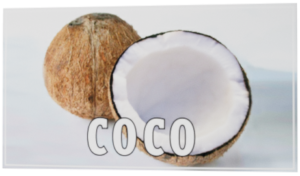 coco