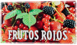 frutos-rojos