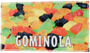 gominola