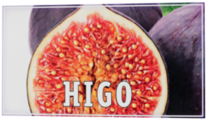 higo