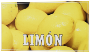 limon