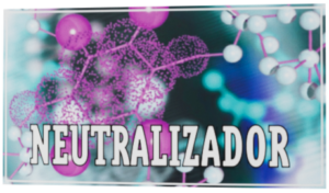 neutralizador