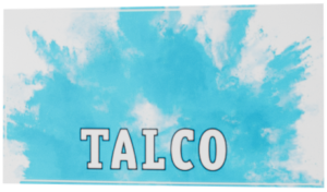 talco