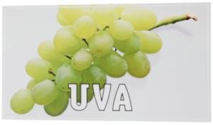 uva